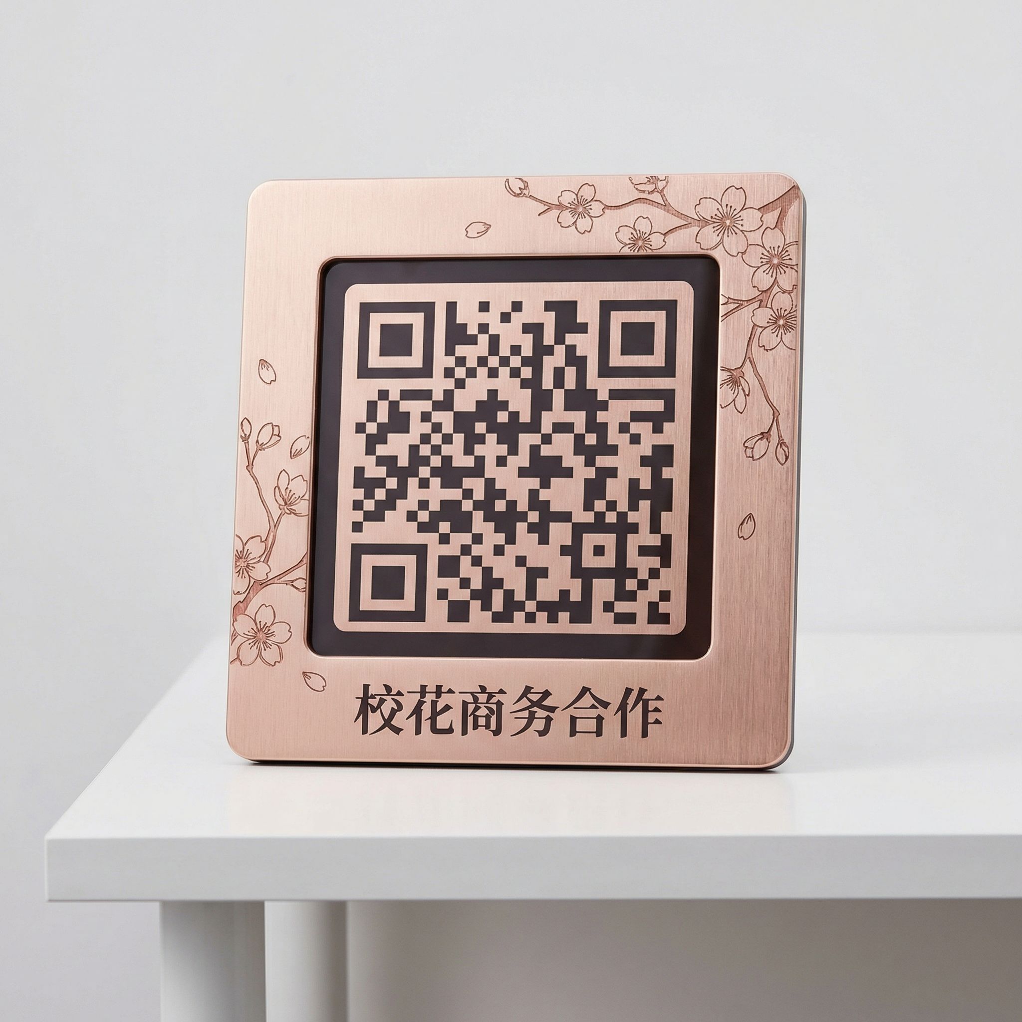 玩物社区商务合作
